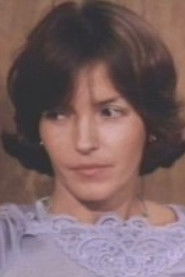 Photo of Taylor Young as Jean Halliday