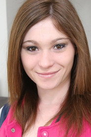Photo of Terra Cox