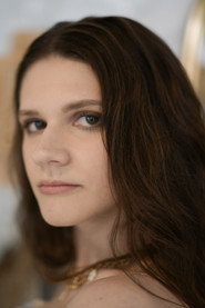Photo of Anna Elizabeth Stern as Claire
