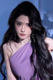 Photo of Che Qian Yun as Xia Lin