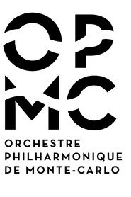 Photo of Orchestre Philharmonique de Monte-Carlo as Orchestra