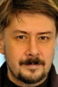 Photo of Rustem Yuskaev as Soykin