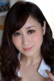 Photo of Yuu Kawakami