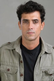 Photo of Roberto Rodrigues as Heitor