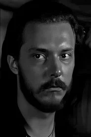 Photo of Georgi Gavrilenko as Demyan Khalyavskyi