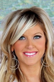 Photo of Jade Summers