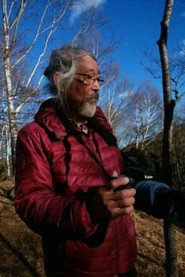 Photo of Minoru Shinojima as Himself
