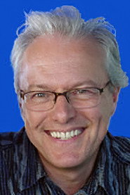 Photo of Robert Deveau as The Farmer