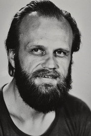 Photo of Jüri Arrak as Self - Interviewee