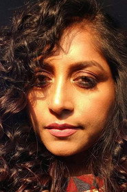Photo of Arunima Dey as Actor