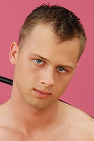Photo of Ronny Silver