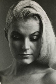 Photo of Gio Petré as Monica Sundberg