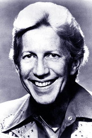 Photo of Porter Wagoner as Self (archive footage)