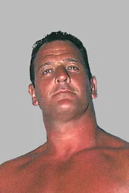 Photo of Dave Taylor as Himself