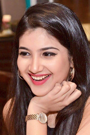 Photo of Lahoma Bhattacharya as Riya Tamang