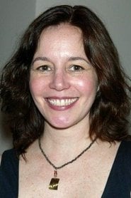 Photo of Lauren-Marie Taylor as Sue-Ellen Galveston