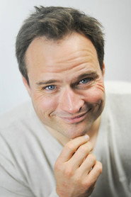 Photo of Oliver Erenyi as 自己