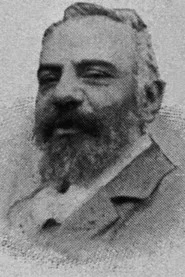 Photo of Dimitriοs Koromilas as Self