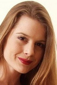 Photo of Karina Currie