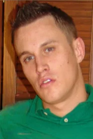 Photo of Camden Demarko