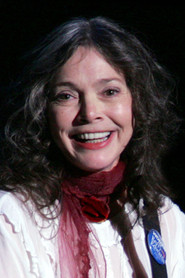 Photo of Nanci Griffith as Self
