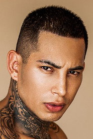 Photo of Mauro Valiente