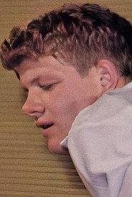 Photo of Jeff Messer as (segment "Jeff And Frank") (archive footage)