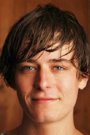 Photo of Raf Rollin