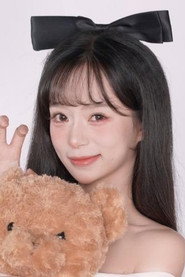 Photo of 吕丹妮 as 田兔