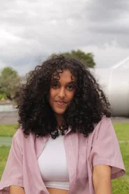 Photo of Maria Luiza Rocha as Self