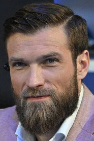 Photo of Andrzej Wrona as Self - Host