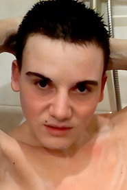 Photo of Wilfred