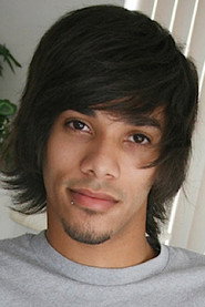 Photo of Remy LeBeau