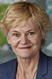 Photo of Piv Bernth as Self