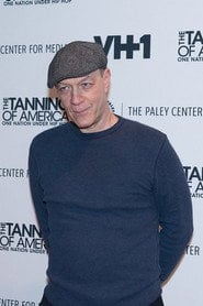 Photo of Bill Adler as Self