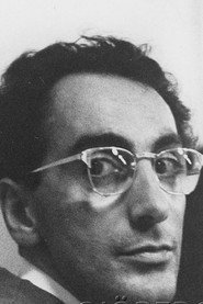 Photo of Målle Lindberg as Maranatha