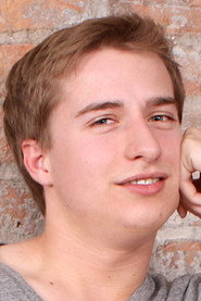 Photo of Zac Langton