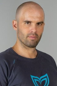 Photo of Alexey Molchanov as Self
