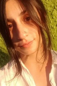 Photo of Aditi Saigal as Ethel Muggs