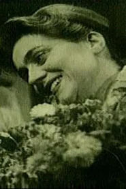 Photo of Dhorkë Orgocka