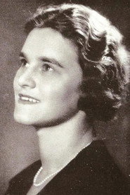 Photo of Erna Berger as Sopran