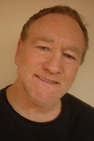 Photo of Mark Fitzpatrick as Percy