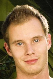 Photo of Tyler Andrews