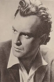 Photo of Septimiu Sever as Mitrea Cocor