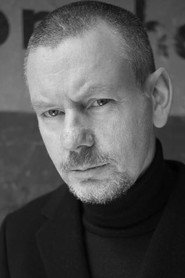 Photo of John Gordon Sinclair as John Joiner (voice)