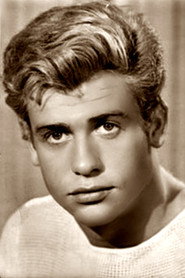 Photo of Pablo Moret as Jorge
