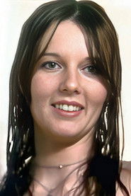 Photo of Jutta Eimann as Irma (archive footage)
