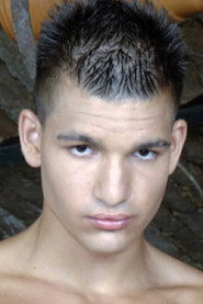 Photo of Brett Perez as (archive footage)