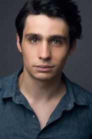 Photo of Bobby Conte Thornton as Charlie