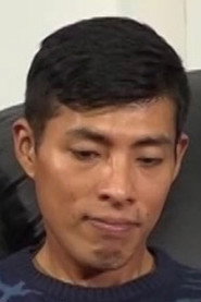 Photo of Alexander as (archive footage)